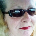 Kimberly Hudson Eagle - Facebook