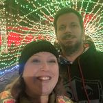 Kimberly Knop - @kimberly.r.eagle - Instagram
