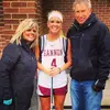 Kimberly Neagle - @kimberly.neagle - TikTok