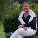 Kimberly Yeager Eagle - @kimberlyyeagereagle - Instagram