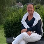 Kimberly Yeager Eagle - Facebook