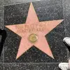 kimberlyeagle - @kimberlyeagle - TikTok