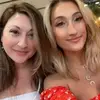 kimberlyeagleson4 - @kimberlyeagleson4 - TikTok