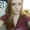 kimberlywhiteeagle - @kimberlywhiteeagle - TikTok