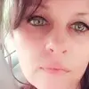 kimberlyyeagley - @kimberlyyeagley - TikTok