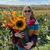 Kimberley Ann Earley - @kimberleyearley - TikTok