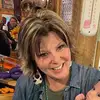 Kimberly Earley219 - @kimberlyearley219 - TikTok