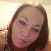 Kimberly Earley879 - @kimberlyearley879 - TikTok