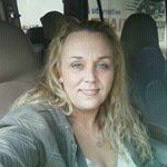 Kimberly Earley - @kimberlyearley - Instagram