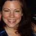 Kimberly Earley - Facebook