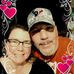 Kimberly Earley - Facebook