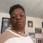 Kimberly Earley - @kimberlyearley67 - Instagram