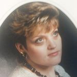 Kimberly Earley - @kimberly.earley.54 - Instagram