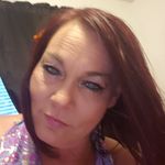 Kimberly Earley - @kimberly.earley.5209 - Instagram