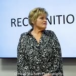 Kimberly Earley - @earley4310 - Instagram