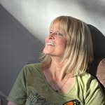 Kimberly Kassner-Earley - @kassnerearley - Instagram