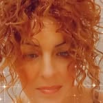 Kimberly Messinger-Earley - @kimby9196 - Instagram