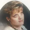 kimberlyearley119 - @kimberlyearley119 - TikTok