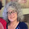 kimberlyearleydug - @kimberlyearleydug - TikTok