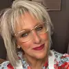 Kimmy - @kimberlykearley - TikTok