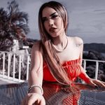 " 𝗧𝗲𝗮𝗺 𝗖𝗵𝗶𝗹𝗲 " - @kimberlyxpearls - Instagram