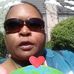 Kimberly Earles - Facebook