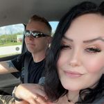 Kimberly Earls - @krenebrewer - Instagram