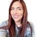 Kimberly Earls - Facebook