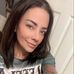 Kimberly Earls - Facebook