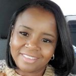 Kimberly Earls - @earlskimberly - Instagram
