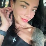 Kimberly Earls - @bliss_before_the_kiss_ - Instagram