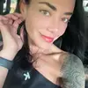 Kimberly Earls - @kimberlyearls348 - TikTok