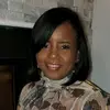 Kimberly Earls - @kimberlyearls - TikTok