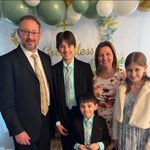 Kimberly Earls Duris - @duriski - Instagram
