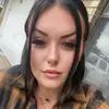 Kimberly Earls - @kimberlyearls17 - TikTok