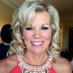 Kimberly Earlson - @kimberly.earlson - Instagram