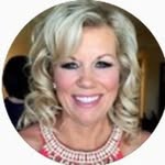Kimberly Earlson - @kimberlyearlson - Instagram