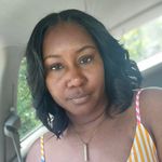 Kimberly P Earls - @kimmy_gurl40 - Instagram
