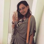 Kim! - @kimb.erlyearly - Instagram