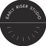 Kimberly | Early Riser Studio - @earlyriserstudio - Instagram