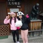 Kimberly And Early - @kely_a_t - Instagram