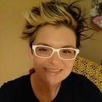 Kimberly Coomer Early - @kk.earlyy - Instagram