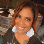 Kimberly Early - @panache_perfect - Instagram