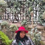 Kimberly Early - @phatz26 - Instagram