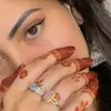 Kimberly early - @bahadur.khan170 - TikTok