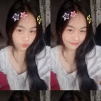 Kimberly Early - Facebook