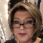 Kimberly Early - @early7820 - Instagram