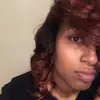 kimberly early - @kimberlyearly5 - TikTok