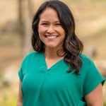 Kimberly Early Farr - @kimberlyfarrfortrussville - Instagram