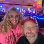 Kimberly Early Meadors - @msholiwud01 - Instagram